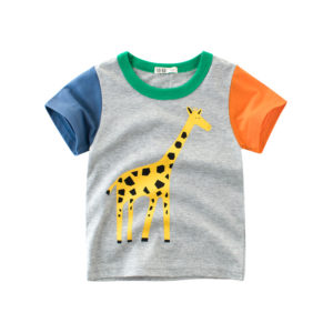 Baby Clothes, Kids Clothes & Newborn Clothes | kiddiezoom.pk