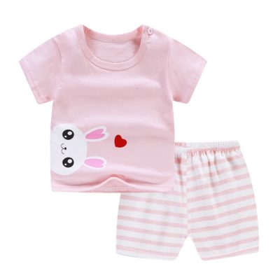 baby girl dresses online