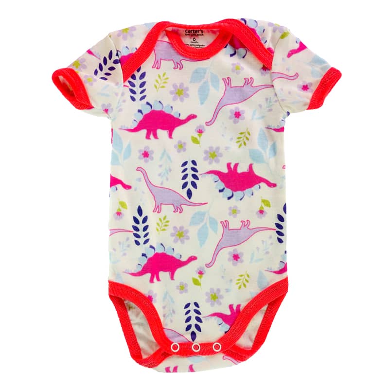 Baby Girl Rompers & Jumpsuits Online Store | Kiddiezoom.pk