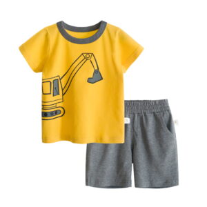 online clothing stores for boys