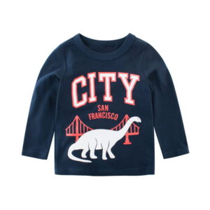 kids shirts winter collection online