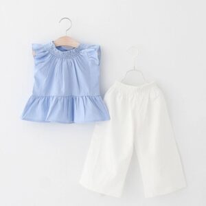 online baby clothing stores