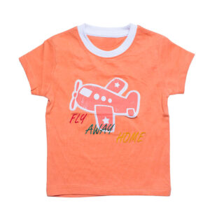 summer t shirts for girls online in pakistan
