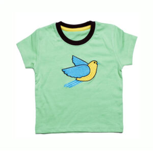 summer t shirts for boys online