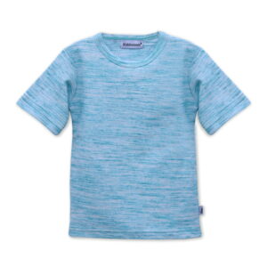 soft and comfortable t shirts for kids